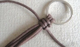 绳子打结方法大全视频,视频教程全面解析