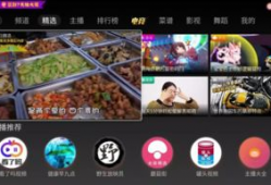 海量视频,一窥时代光影下的社会变迁